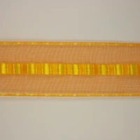 112 592 407AES427202